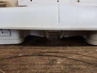 Sedatko, zidlicka do virivky - 3