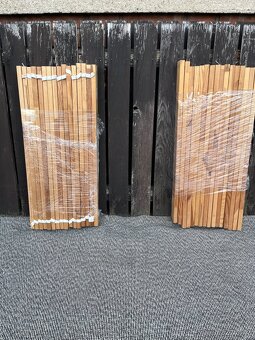 IKEA SULTAN LADE Rošt do postele 1 KS - 200x70cm - 3