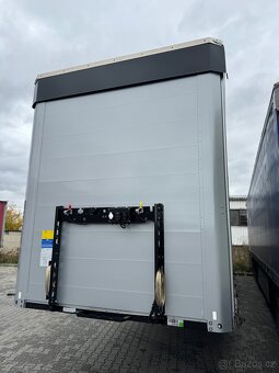 Naves Kogel lowdeck - 3