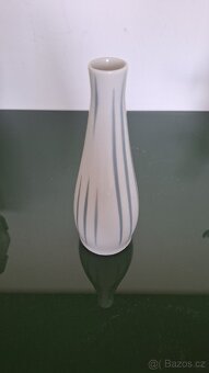 Vazicka Royal Dux - 3