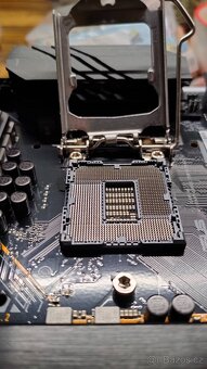 ASUS TUF GAMING B560M-PLUS WIFI - 3