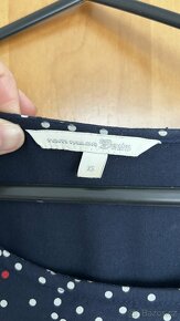 letní šaty Tom Tailor - 3