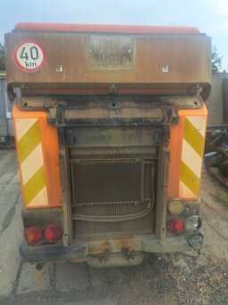 Bucher 2020 r.v.12/2006. - 3