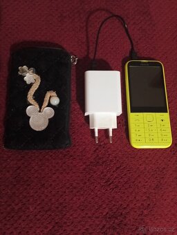 Telefon 604545336 - 3