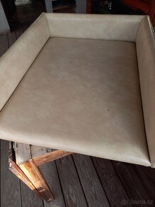 Přebalovací pult - 3