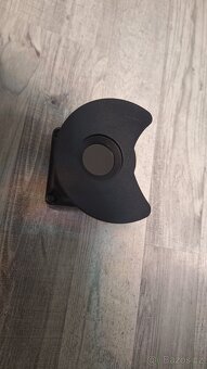 Audi NIGHT VISION CAMERA Q7 Q8 - 3