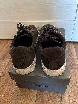 panske boty Vagabond Paul - 3