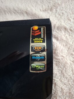 Reproduktor Samsung - 3