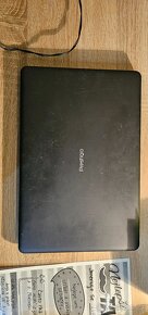 Mininotebook prestigio smartbook 141c2 - 3