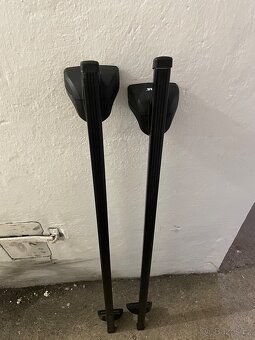 Střešní nosič Thule - 3