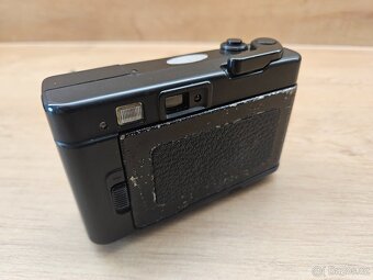 Konica Pop - 3