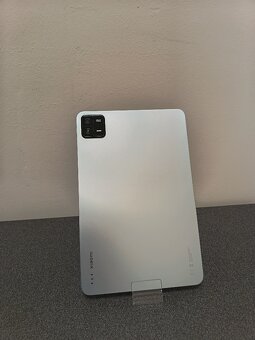 Tablet Xiaomi Pad 6 - 3