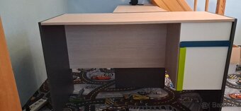 Dětský set do pokojíčku - 3