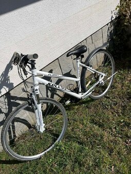 Dámské/dětské kolo kellys - 3