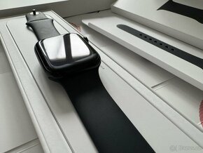 Apple Watch Series 7, 45 mm - 3