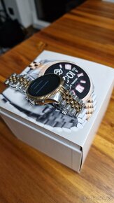 Michael Kors MKT5080 - chytré hodinky - 3