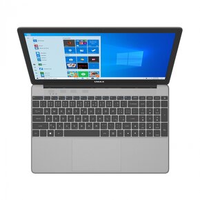 Notebook Umax VisionBook 15Wg Plus, EMMC 128 GB, RAM 8GB - 3