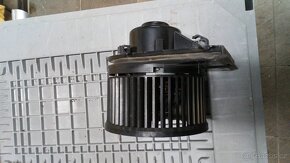 Ventilátor topení Audi, VW, Škoda, Seat - 3