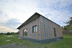 novostavba 4+kk, 125 m2 v Lysůvkách - 3