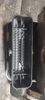 ABS Jednotka - 3