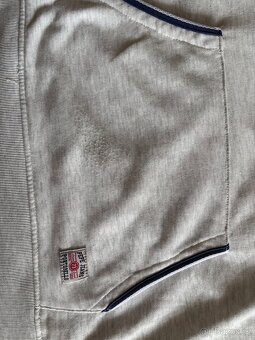 Mikina Pepe Jeans - 3