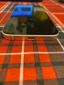 iPhone 15 na ND - 3