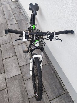 Superior XC 825 - 3