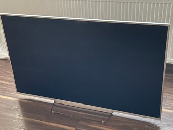 televize PHILIPS - 3