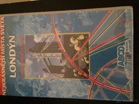 VHS - 3