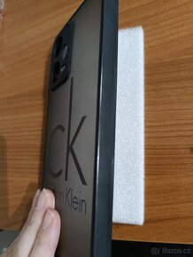 Redmi note12 pro plus 5g obal - 3