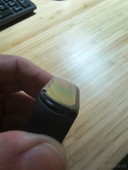 Xiaomi Smart Band 7 NFC - 3