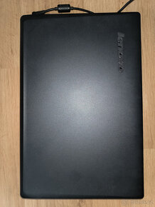 Prodám notebook Lenovo G565 - 3
