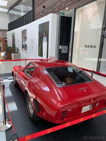 Ferrari 250 GTO - 3