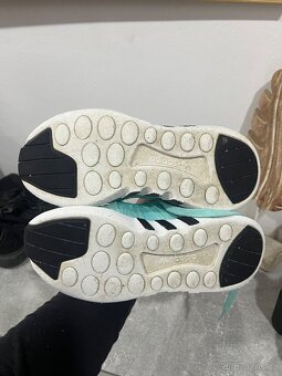 Adidas tenisky vel.36 - 3