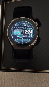 Huawei Watch gt 3 pro - 3