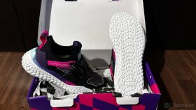 Puma Hi OCTN Need for Speed - 3