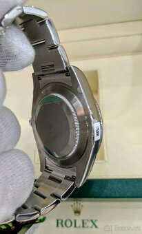 Rolex Datejust II 116300 - 3