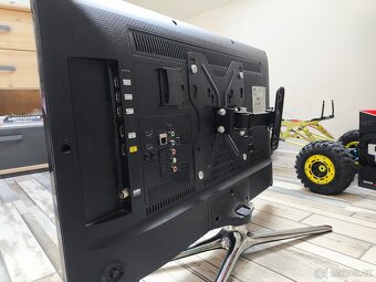 TV Samsung [Led32] - 3