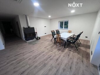 Prodej Rodinný dům, 258㎡ - 3