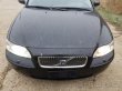 Volvo V70 2.4 D5 - manuál - náhradní díly - 3