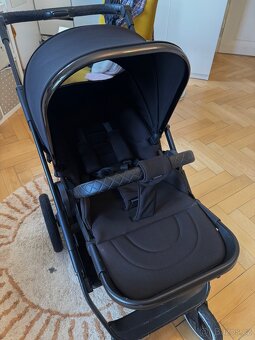 Moon Rocca EDITION+ BLACK 2023 - 3