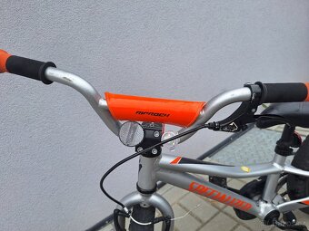 Detske kolo specialized 16 - 3