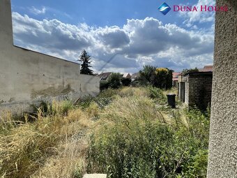 Prodej domu 69 m2, pozemek 452 m2 - 3