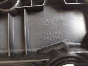 Kryt ventilů 20132435 - 3
