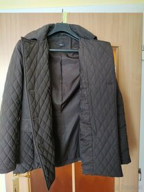 Dámská bunda jakes vel. 42 - 3