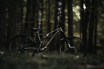 Specialized Stumpjumper Evo S3 AXS - 3