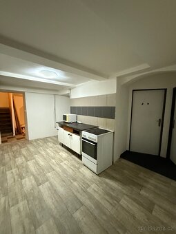 Podnájem pokoje MLADÁ BOLESLAV - 3
