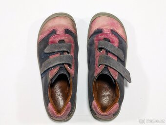 Barefoot boty FILII LEGUAN vel. 32 - 3