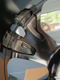 Renault R18 Arkana Captur Koleos - 3