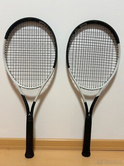 Rakety HEAD Speed Pro 2024 - 3